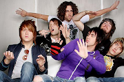 Forever The Sickest Kids