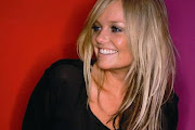Emma Bunton