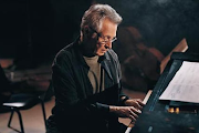 Dave Grusin