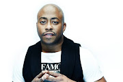 Raheem DeVaughn