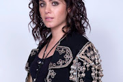 Katie Melua