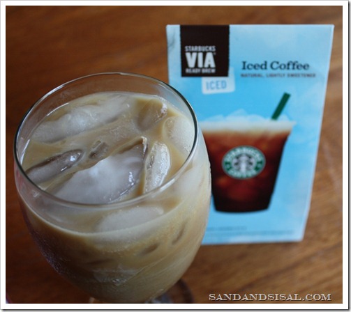 iced coffee (800x698)