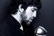 Elliott Yamin
