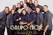 Grupo Niche