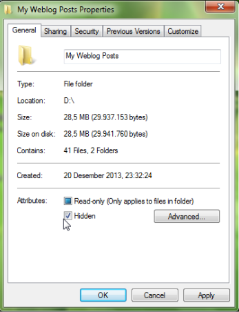 [Hide-Folder7.png]