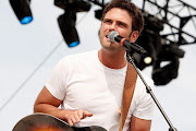 Chuck Wicks