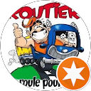 Image Google de Bricoleur Sijeveux