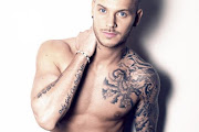 Matt Pokora