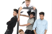 Auryn
