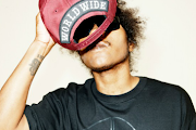 Ab-Soul