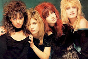 The Bangles