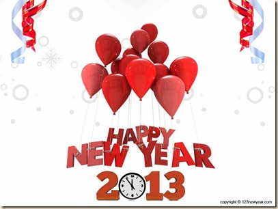 happy-new-year-balloon-and-clock-picture