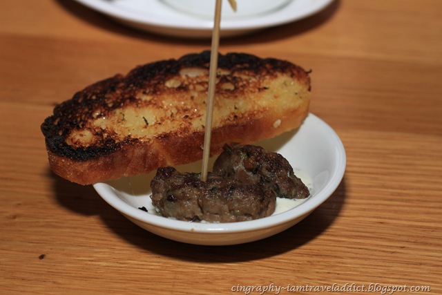 [DISH23%255B3%255D.jpg.webp]