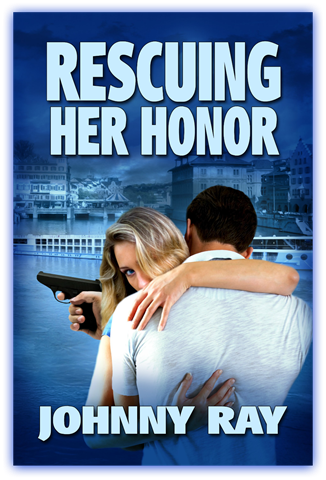 her-honors-bodyguard-book-2