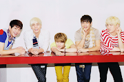 Shinee