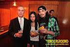 IMG_5508wtmk.jpg
