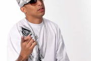 Nengo Flow