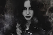 Chelsea Wolfe