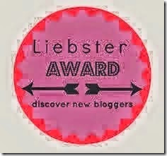 liebster-award