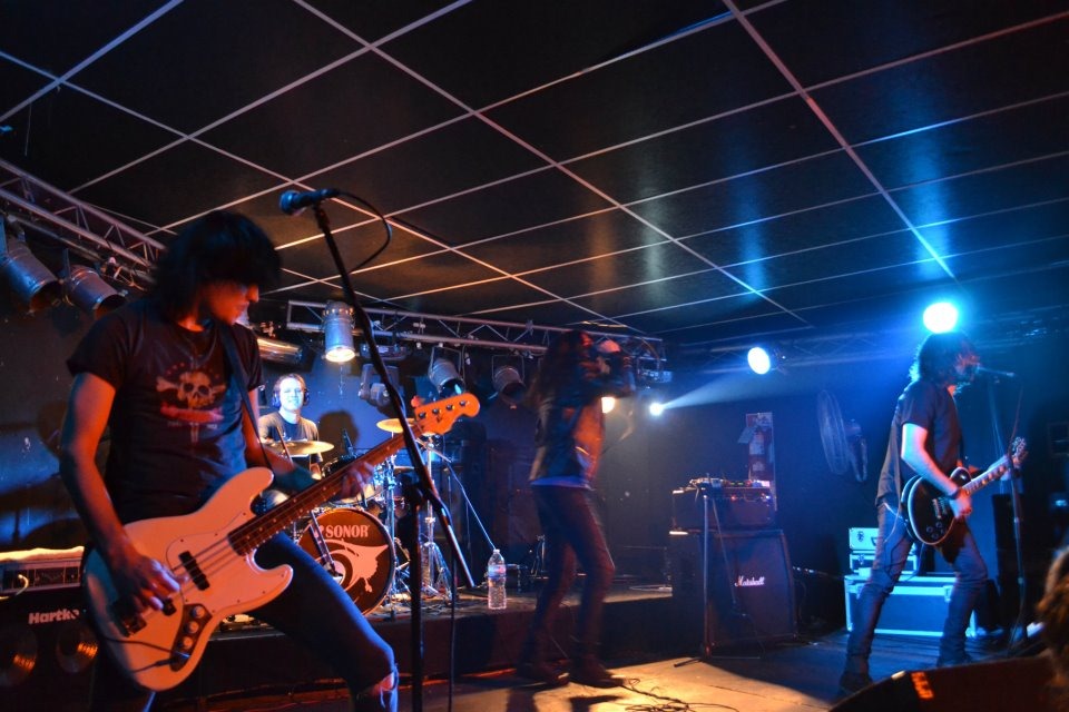 [303442_10150745793150812_621230811_10184851_511190700_n%255B2%255D.jpg]