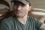 Eric Paslay