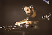 Brodinski