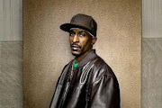 Rakim