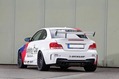 Tuningwerk-BMW-1M-Coupe-14