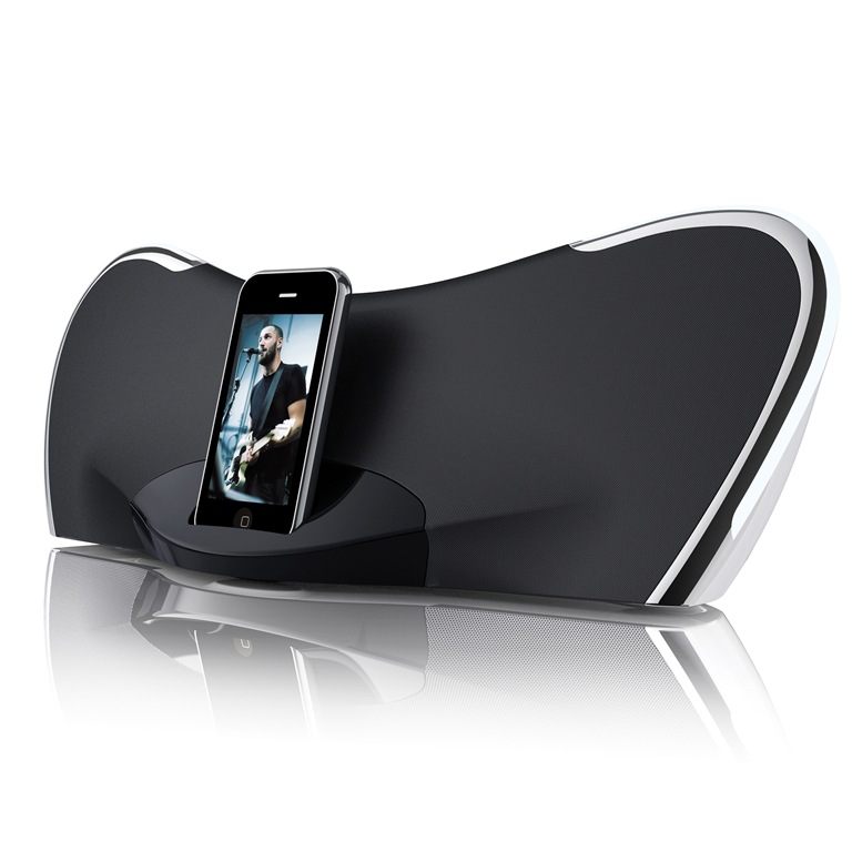 [Coby-Butterfly-iPod-Speaker-System%255B5%255D.jpg]
