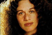 Carole King