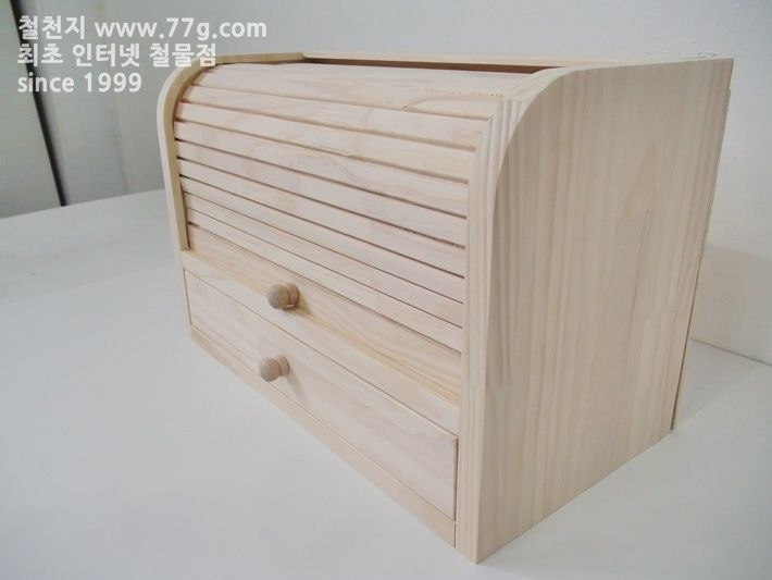 [IuITudGIVn1uDroT%255B3%255D.jpg]