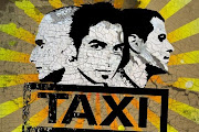 Taxi