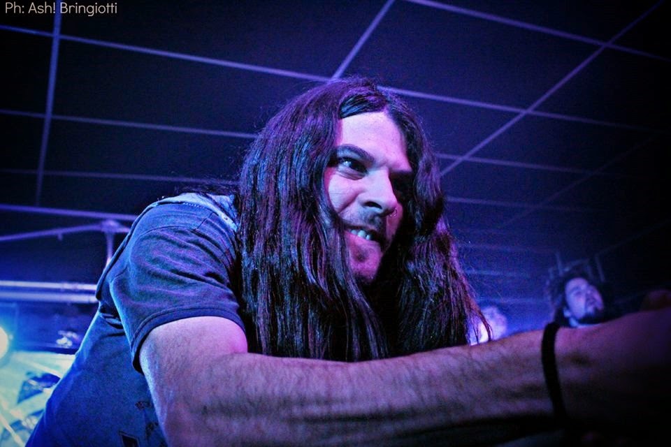 [10481599_614197305345438_7403395503491939445_n%255B3%255D.jpg]