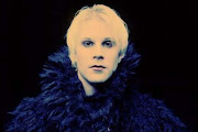 John 5