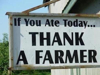 [thank-a-farmer%255B3%255D.jpg]