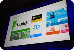 windows8store