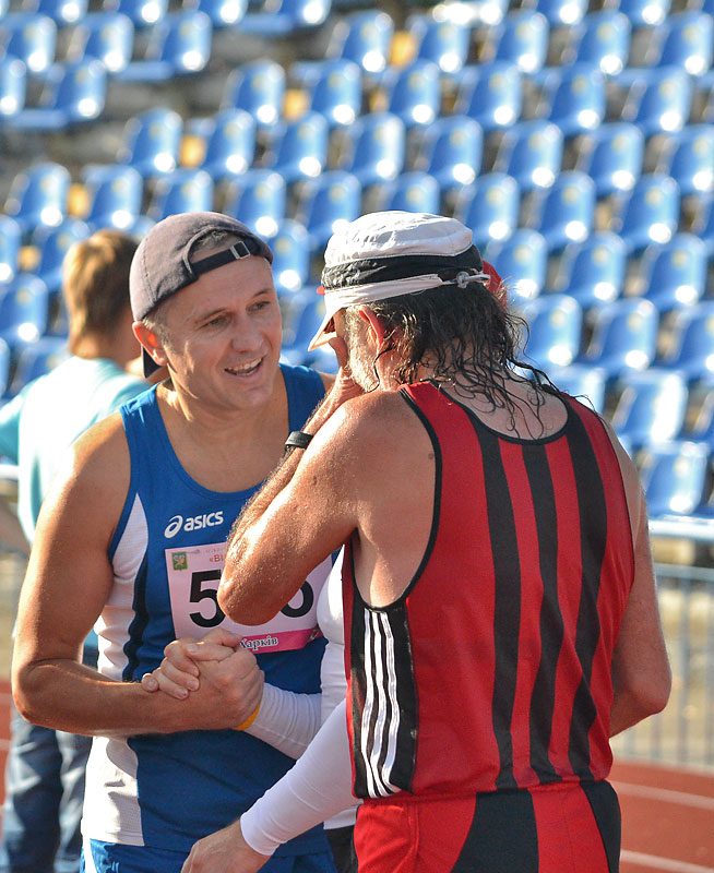 Харьковский марафон 2012 - 80