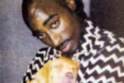 2Pac