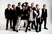 Justice Crew