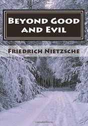 [Beyond%2520Good%2520and%2520Evil%2520by%2520Friedrich%2520Nietzsche%255B1%255D.jpg]