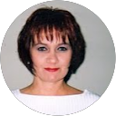 Lisa Englishs profile picture