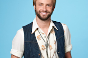 Paul McDonald