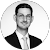 Lukas Bornschlegl Lukas Bornschlegl