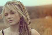 Crystal Bowersox