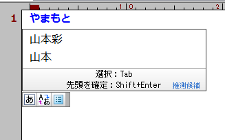 [%2521L%255B3%255D.png]