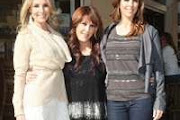 Wilson Phillips