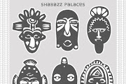 Shabazz Palaces