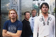 Nickelback