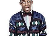 Labrinth