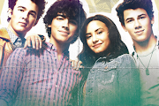 Camp Rock